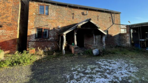 Barn Conversions & Outbuilding in Selby photo